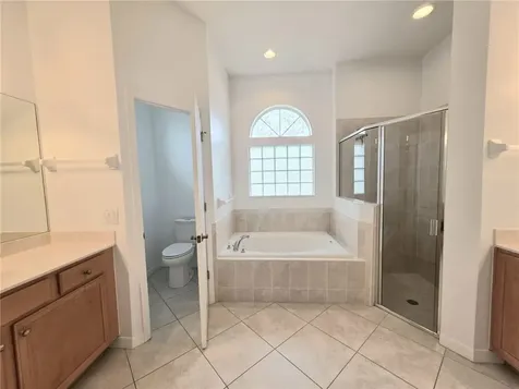132 Stony Point Drive Sebastian FL 32958