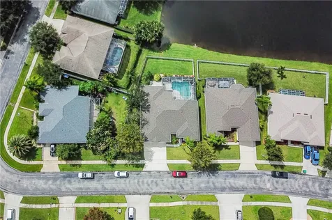 132 Stony Point Drive Sebastian FL 32958
