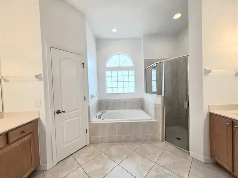 132 Stony Point Drive Sebastian FL 32958