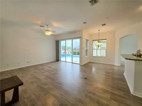 132 Stony Point Drive Sebastian FL 32958