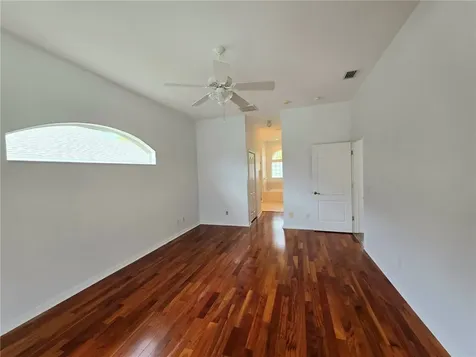 132 Stony Point Drive Sebastian FL 32958