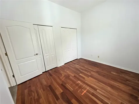 132 Stony Point Drive Sebastian FL 32958