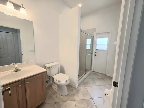 132 Stony Point Drive Sebastian FL 32958