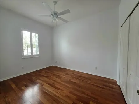 132 Stony Point Drive Sebastian FL 32958