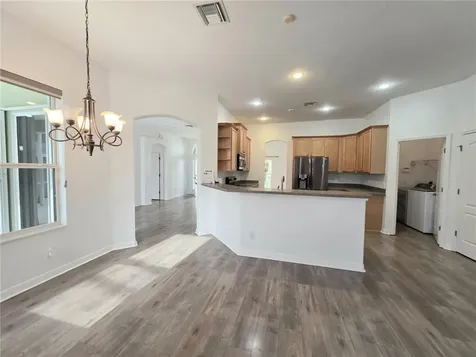 132 Stony Point Drive Sebastian FL 32958