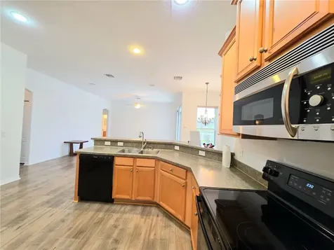132 Stony Point Drive Sebastian FL 32958