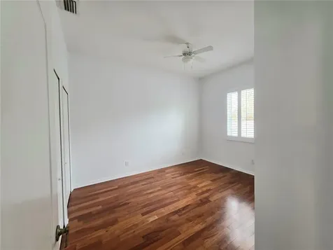 132 Stony Point Drive Sebastian FL 32958