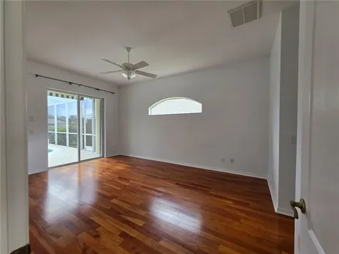 132 Stony Point Drive Sebastian FL 32958