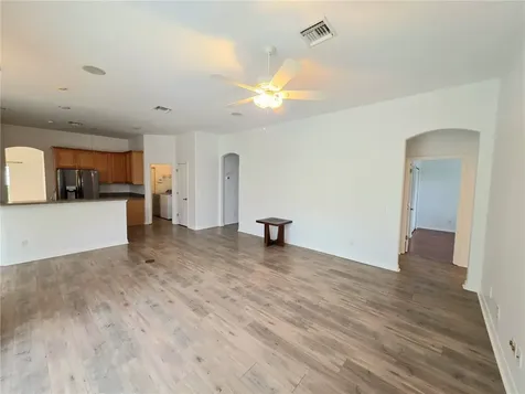 132 Stony Point Drive Sebastian FL 32958