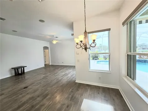 132 Stony Point Drive Sebastian FL 32958