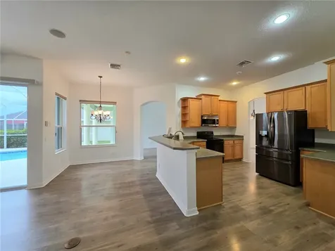 132 Stony Point Drive Sebastian FL 32958
