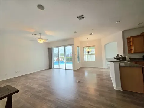 132 Stony Point Drive Sebastian FL 32958