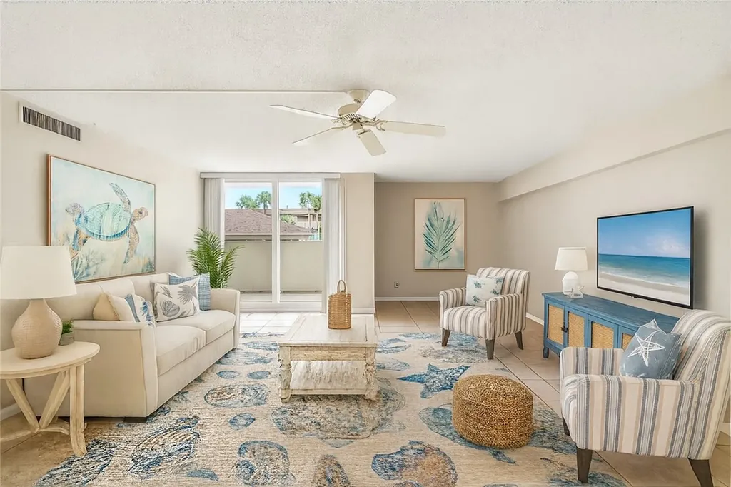4601 Highway A1a Vero Beach FL 32963