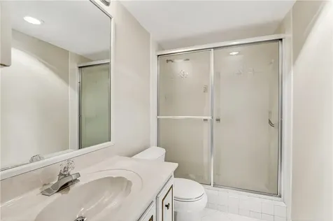 4601 Highway A1a Vero Beach FL 32963