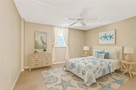4601 Highway A1a Vero Beach FL 32963