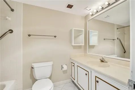 4601 Highway A1a Vero Beach FL 32963