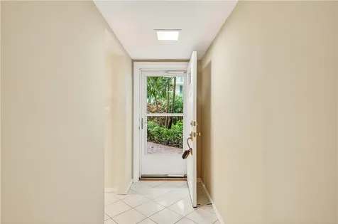 4601 Highway A1a Vero Beach FL 32963