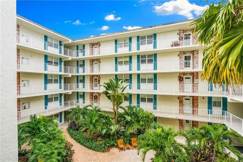 4601 Highway A1a Vero Beach FL 32963