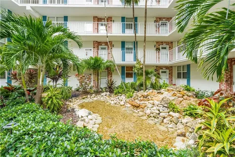 4601 Highway A1a Vero Beach FL 32963