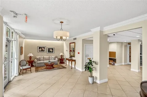 4601 Highway A1a Vero Beach FL 32963
