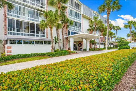 4601 Highway A1a Vero Beach FL 32963
