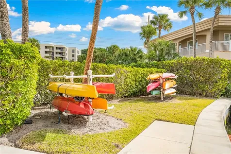 4601 Highway A1a Vero Beach FL 32963