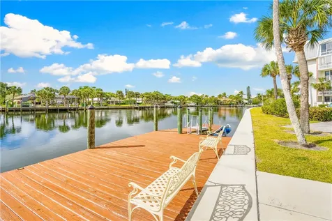 4601 Highway A1a Vero Beach FL 32963