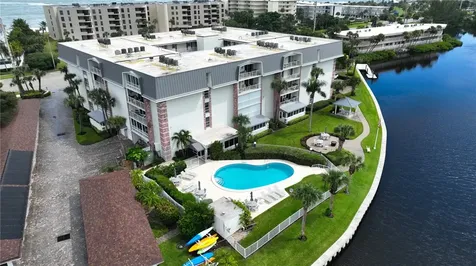 4601 Highway A1a Vero Beach FL 32963