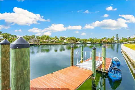 4601 Highway A1a Vero Beach FL 32963