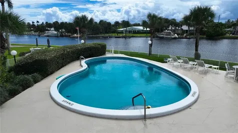 4601 Highway A1a Vero Beach FL 32963