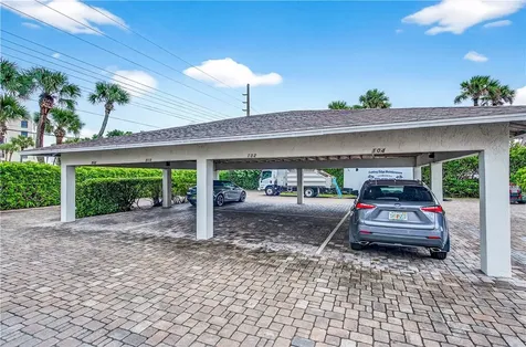 4601 Highway A1a Vero Beach FL 32963