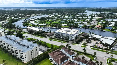 4601 Highway A1a Vero Beach FL 32963