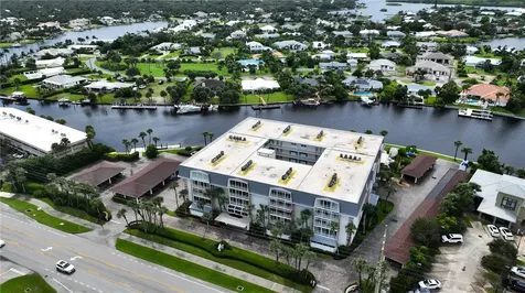 4601 Highway A1a Vero Beach FL 32963