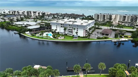 4601 Highway A1a Vero Beach FL 32963