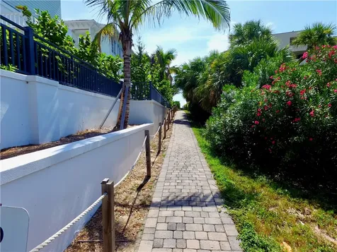 4601 Highway A1a Vero Beach FL 32963