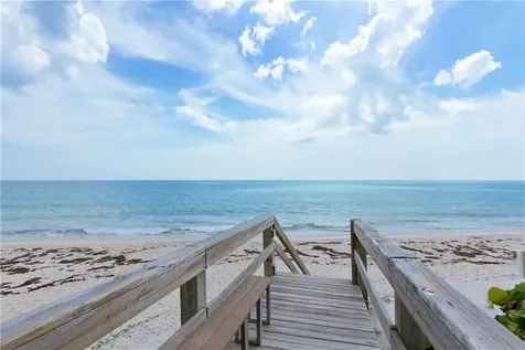 4601 Highway A1a Vero Beach FL 32963