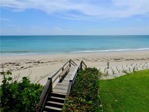 4601 Highway A1a Vero Beach FL 32963