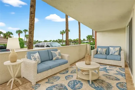 4601 Highway A1a Vero Beach FL 32963