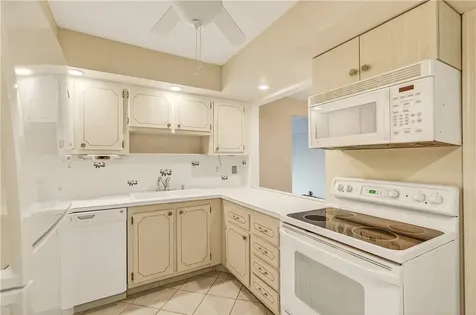 4601 Highway A1a Vero Beach FL 32963