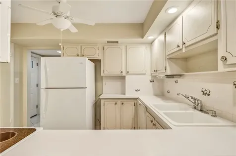 4601 Highway A1a Vero Beach FL 32963