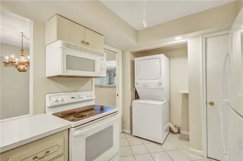 4601 Highway A1a Vero Beach FL 32963