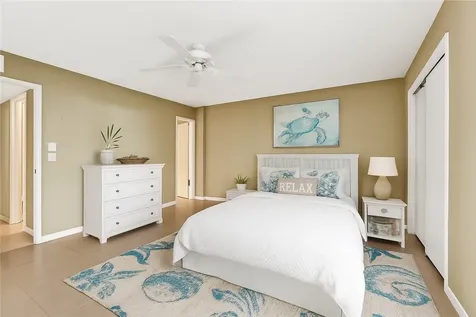 4601 Highway A1a Vero Beach FL 32963