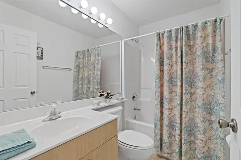 14381 Amapola Circle Fort Pierce FL 34951