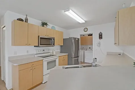 14381 Amapola Circle Fort Pierce FL 34951