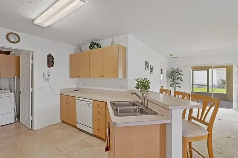 14381 Amapola Circle Fort Pierce FL 34951