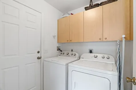 14381 Amapola Circle Fort Pierce FL 34951