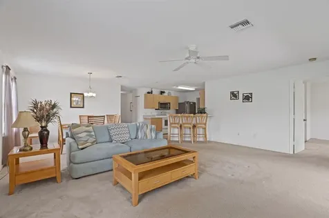 14381 Amapola Circle Fort Pierce FL 34951