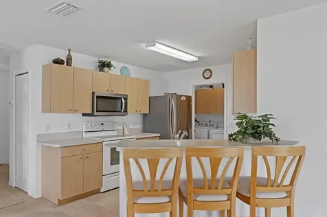 14381 Amapola Circle Fort Pierce FL 34951