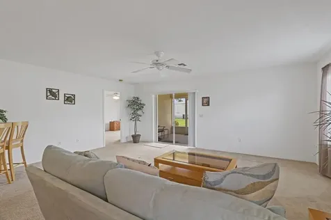 14381 Amapola Circle Fort Pierce FL 34951