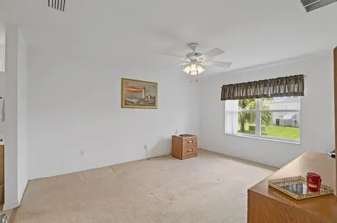 14381 Amapola Circle Fort Pierce FL 34951